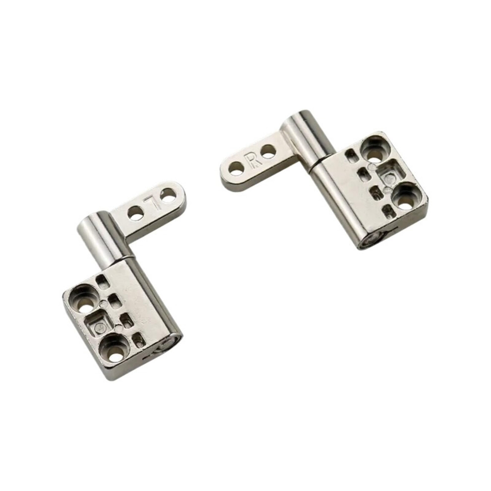 360 Rotating Damping Hinge 1.0 Nâ·m Zinc Alloy Torque Hinge For Controlled Positioning And Stable Angle 9045646514093