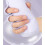 Light Weight Finger Resistance Band For Physical-danzise 5
