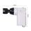 USB Rechargeable Electric Guitar String Winder and Cutter – Fast String Changing, Durable Metal Design 5