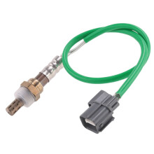 Novo Sensor de OxigêNio Ar RazãO CombustíVel Sensor Lambda para Fit GD1 GD3 36531-PWA-J01 36531 PWA J01
