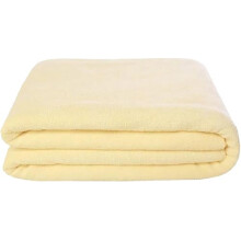 Large Microfiber Bath Towel Quick Dry Super Soft Absorbent Extra Large Bath Sheet for Home Spa Travel (#8 120x230cm 1pc)