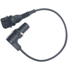 Sensor de PosiçãO da áRvore de Cames Do Came para E34 E36 E38 E39 320I 323I 328I 520 523 528 I Z3 728I 1703221 12141703221 5WK96011Z