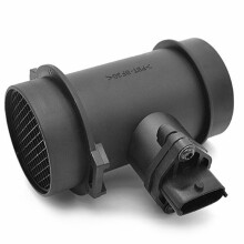 Capteur de DéBitmèTre D'Air Massique Automobile pour Santa Fe Carens 2002-2016 0280218106 28100-2Y100