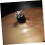 Metal Cymbal Stacker for Drum Kit, Quick Cymbal Stacking, Durable Construction, Black Finish 5