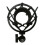 Metal Shockproof Studio Recording Microphone Shock Mount Spider Mic Holder Clip for Broadcast Computer BM800 4