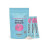 (2pcs) Saffron Mood Energy Bar Source - JoySpring Supplement: Energy Boosting 1
