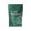 Digestive Shake - Promotes Intestinal Health, Burns Energy And Fat Burning Shake 1