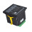 DC20D Automatic Generator Controller for Diesel Engine with Start Stop and Engine Fault Protection 2