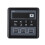DC20D Automatic Generator Controller for Diesel Engine with Start Stop and Engine Fault Protection 3