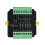 DC20D Automatic Generator Controller for Diesel Engine with Start Stop and Engine Fault Protection 4