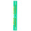 3pcs Gate Vent Cover Set, Sliding Type Anti‑Escape Accessory for Box Gate, Removable Secure Fit 4