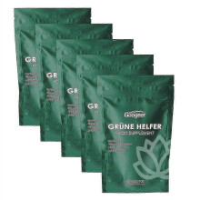 (5PCS) 2025 Digestive Shake - Dietary Supplement for Intestinal Health & Energy Boost