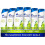 Head & Shoulders Head & Shoulders Apple Fresh Anti-Dandruff Shampoo - 6 x 250ml 1