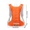 Lightweight Hydration Backpack for Hiking and Cycling, Large Capacity with Breathable Back Panel and Adjustable Straps 4