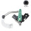 Height Level Sensor 3C0412521B 3C0412522B for VW Golf Tiguan CC Eos Left and Right Ride Height Sensor Replacement 2