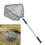 Extendable Handle Portables Retractable Folding-1.7 meters 4