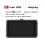 4K Car Dash Cam with Night Vision and GPS, Front and Rear Car DVR Camera 32G, Auto Start Function 4