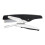 Heavy Duty Office Stapler with Ergonomic Comfortable Grip, Low Effort Durable 15cm Design 1