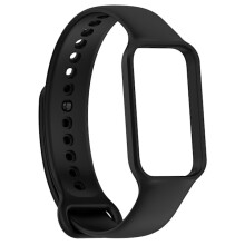 Bransoletka INF kompatybilna z Xiaomi Smart Band8Active Redmi2