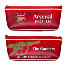 Penar Gos pentru clubul de fotbal Arsenal
