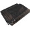Solnet Skyggedug 3x4,8 m til Planter og Drivhuse HDPE Solcreme 1