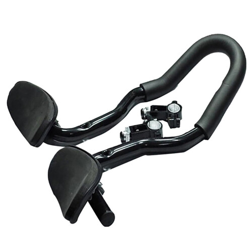 Eease MTB Aero Styre Aluminiumlegering Cykelstöd
