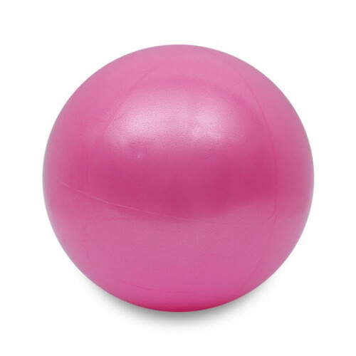 Minge de exerciții MarinaVida Minge mică pentru Pilates Minge de stabilitate