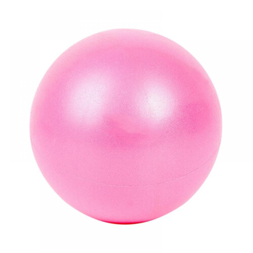 Minge de stabilitate anti-explozie Prettyui, 25 cm