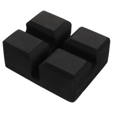 Bænkpres Fitnessudstyr Mavemuskeltræning Sit-ups Tab