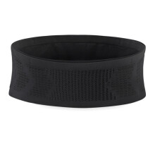 BULESON Multifunksjonell sportsbelteveske med elastisk passform og design