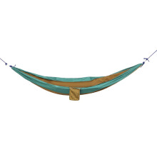 Hammock Camping Hammocks Double Person Portable Swing Hammock Camping
