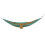 Hammock Camping Hammocks Double Person Portable Swing Hammock Camping 1