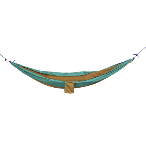 Hammock Camping Hammocks Double Person Portable Swing Hammock Camping
