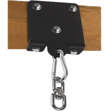 Suport pentru sac de box greu - Suport pentru sac de box rezistent