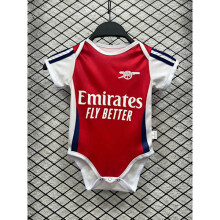 Arsenal Arsenal Arsenal Arsenal - rozmiar niemowlęcy 6-18M Arsenal Arsenal