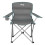Camping Chair, Gray-Green, Foldable, Lightweight 1