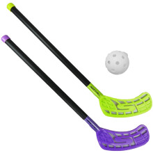 Set de Floorball Mini 45cm
