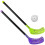 Set de Floorball Mini 45cm 1