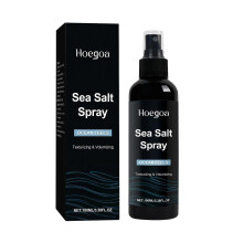 (1pc) Sea Salt Spray for Hair Men & Women, Sea Salt Spray for Men, Beach Wave & Volumizing Texturing Sprays to Add Volume & Texture