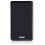 Banco de energía universal, 4000 mAh, Micro-USB y Lightning 1
