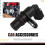 5594275 Crankshaft Position Sensor for 7