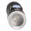 USB Rechargeable UV Flashlight for Counterfeit Detection, Compact Handheld Blacklight LED 4