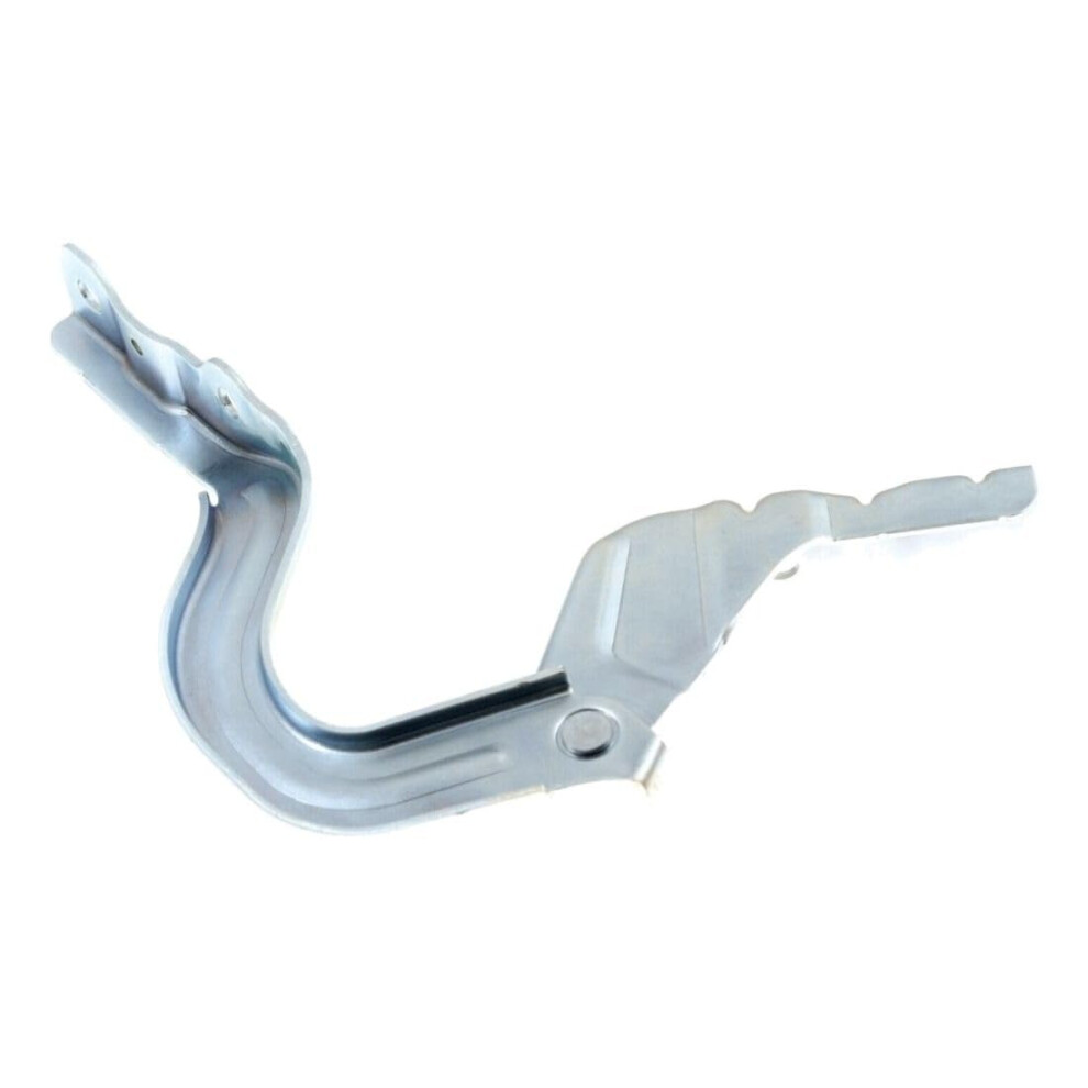 Left Hood Hinge Assembly For Kia Forte 20142018 Koup Forte5 Driver Side Easy Bolton Durable Design 9351714726580