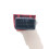 Car Danger Warning  Emergency Light  Auto Double Flash Button 93790-43800 for 3