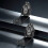 Stockage de vélos support de cintre de vélo Vertical support 7