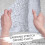 Auvent rectangulaire blanc pour parasol 200 x 150 cm 5