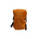Waterproof Compression Stuff Sack for Sleeping Bag Outdoor 3
