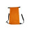 Waterproof Compression Stuff Sack for Sleeping Bag Outdoor 4