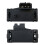 Upgraded MAP Sensor 12569240 for Chevrolet G10 19851995, Accurate Engine Load Sensing, Quick Direct Replacement 5