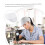5pcs Anti Static Cap Set Breathable Mesh ESD Work Hat for Electronics Cleanroom Assembly White 3